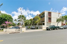 3006 Pualei Cir, Honolulu, Hi, 96815
