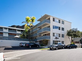 3093 Pualei Cir, Honolulu, Hi, 96815