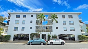 3071 Pualei Cir, Honolulu, Hi, 96815
