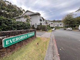 95-270 Waikalani Dr, Mililani, Hi, 96789