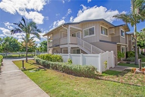 Nan, Kapolei, Hi, 96707