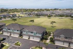 458 Manawai St, Kapolei, Hi, 96707