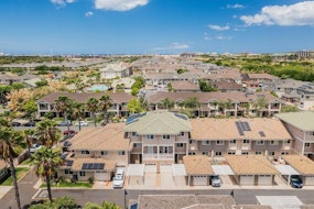 1120 Kakala St, Kapolei, Hi, 96707