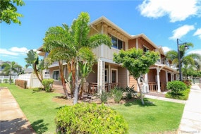 801 Kakala St, Kapolei, Hi, 96707