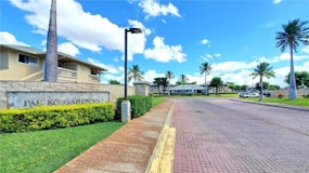 91-1018 Kaiau Ave, Kapolei, Hi, 96707