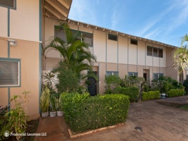 91-620 Kilaha St, Ewa Beach, Hi, 96706
