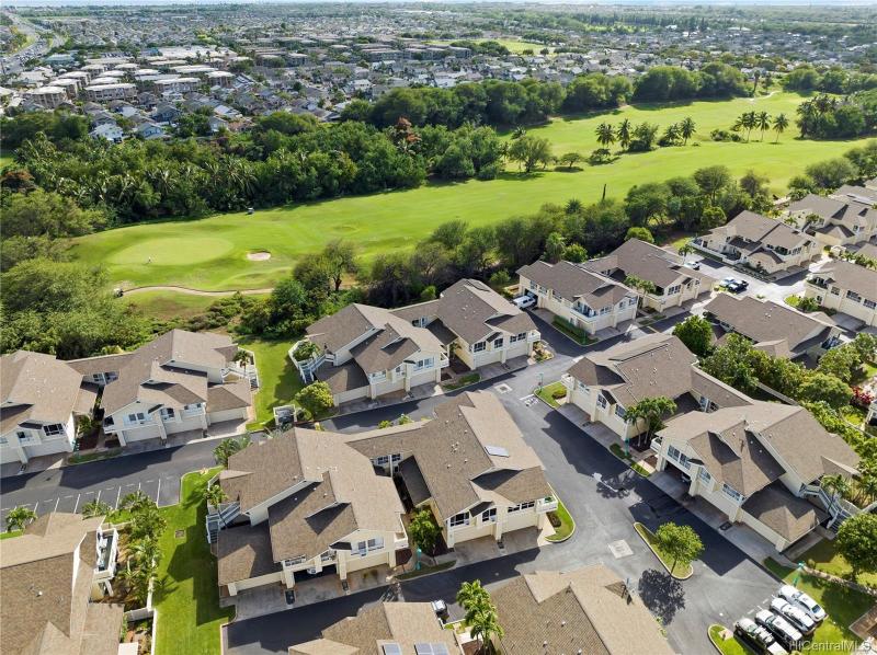 91-932 Laaulu St, Ewa Beach, Hi, 96706