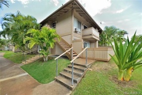 91-1056 Mikohu St, Ewa Beach, Hi, 96706
