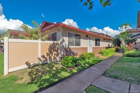 91-1021 Laulauna St, Ewa Beach, Hi, 96706