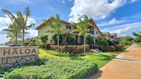 91-960 Iwikuamoo St, Ewa Beach, Hi, 96706
