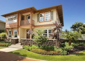 91-1312 Keoneula Blvd, Ewa Beach, Hi, 96706