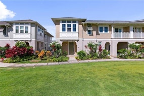 91-2220 Kaiwawalo St, Ewa Beach, Hi, 96706
