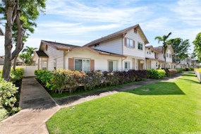 91-1081 Kaileolea Dr, Ewa Beach, Hi, 96706