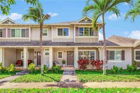 Ke Noho Kai Townhomes Incr 5