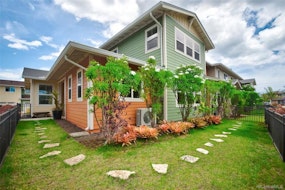 550 Kamaaha Ave, Kapolei, Hi, 96707