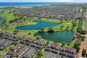 Town Homes At Fairways Edge Incr 2