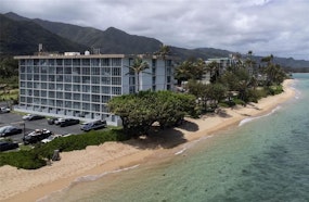 53-549 Kamehameha Hwy, Hauula, Hi, 96717