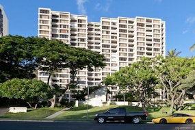 Heritage House-Hawaii Kai