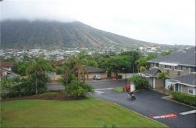 Kaluanui