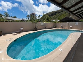 6202 Keokea Pl, Honolulu, Hi, 96825