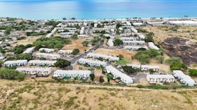 87-118 Helelua St, Waianae, Hi, 96792