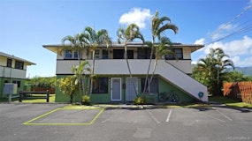 725 Kihapai Place