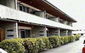 75 Kihapai