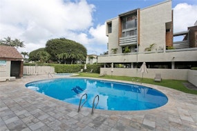 333 Aoloa St, Kailua, Hi, 96734