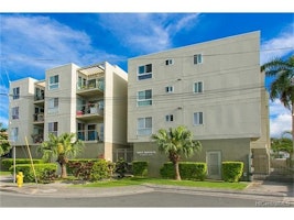 711 Wailepo Pl, Kailua, Hi, 96734