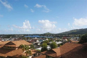 1109-A Akipohe St, Kailua, Hi, 96734