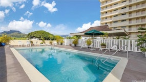 14 Aulike St, Kailua, Hi, 96734