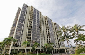 322 Aoloa St, Kailua, Hi, 96734