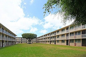 1425 Kaumualii St, Honolulu, Hi, 96817