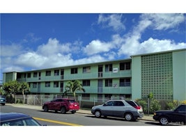 775 Mcneill St, Honolulu, Hi, 96817