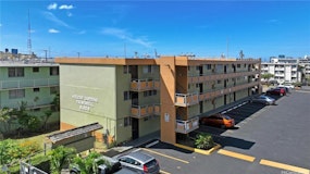 755 Mcneill St, Honolulu, Hi, 96817