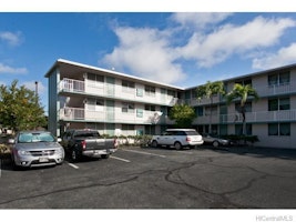 1514 Dillingham Blvd, Honolulu, Hi, 96817