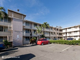 1519 Kaumualii St, Honolulu, Hi, 96817