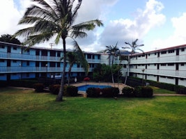 1506 Kaumualii St, Honolulu, Hi, 96817