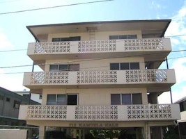712 Kamuela Ave, Honolulu, Hi, 96816