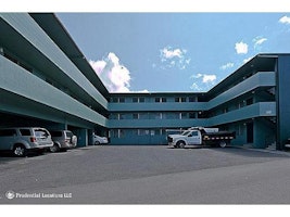828 Puuhale Rd, Honolulu, Hi, 96819