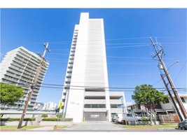 2542 Date St, Honolulu, Hi, 96826