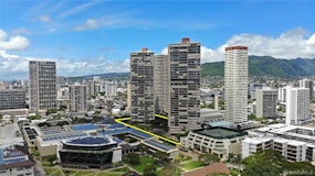 Royal Iolani