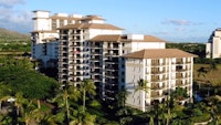 Beach Villas At Ko Olina