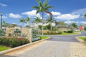 92-1001 Alii Nui Dr, Kapolei, Hi, 96707