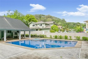 95-520 Wikao St, Mililani, Hi, 96789