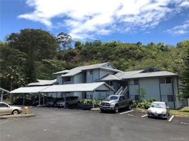 95-781 Wikao St, Mililani, Hi, 96789