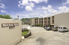 45-697 Kamehameha V Hwy, Kaneohe, Hi, 96744
