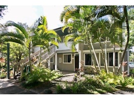 Mililani Terrace
