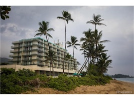 53567 Kamehameha V Hwy, Hauula, Hi, 96717