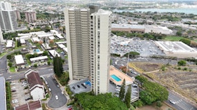 98-099 Uao Pl, Aiea, Hi, 96701